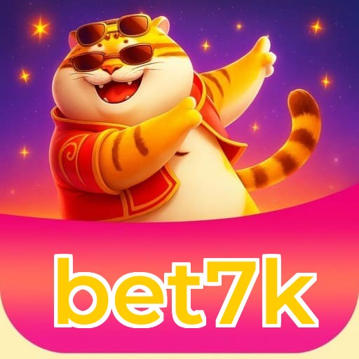 bet7k