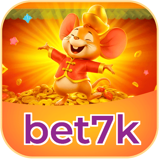 bet7k logo