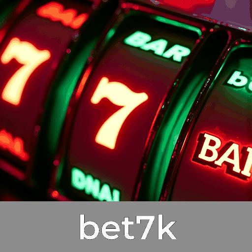 Explore o Acesso Seguro Garantido no bet7k