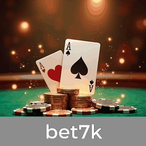 Explore o Acesso Seguro Garantido no bet7k