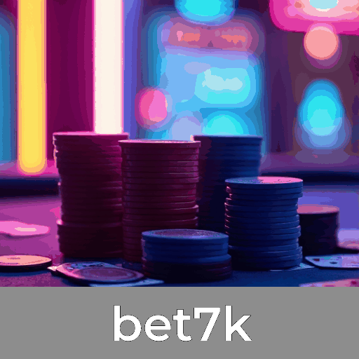 Aposte com Facilidade: Experimente o App bet7k