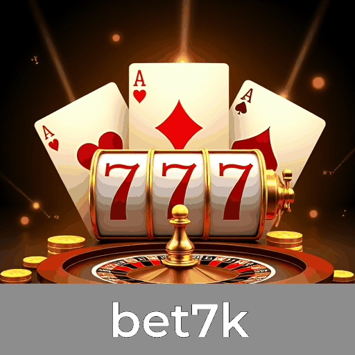 Bônus e Promoções Únicas no bet7k: Descubra as Ofertas!
