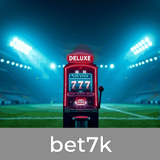 Bônus e Promoções Únicas no bet7k: Descubra as Ofertas!